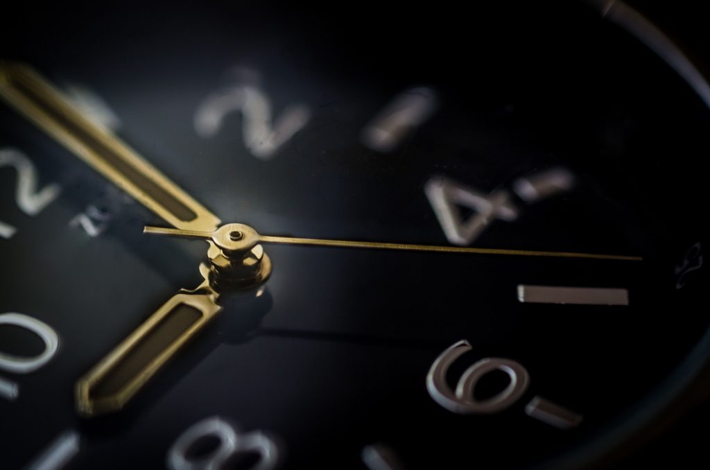 Can Drugs Reduce Your Biological Age